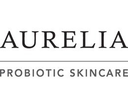 Aurelia Skincare